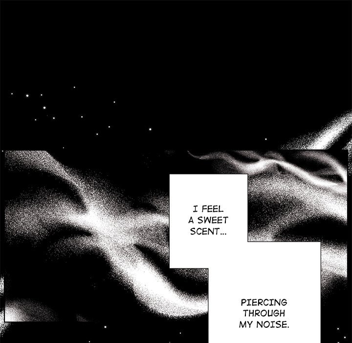 The Heart of Red Cloak - Chapter 38 [photo 33] - MangaPorn