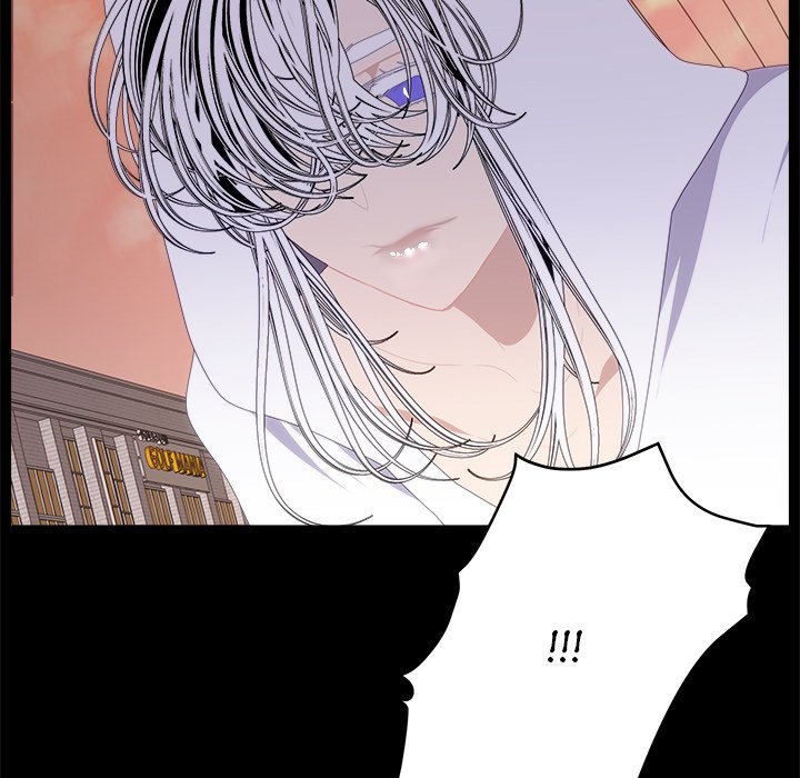 The Heart of Red Cloak - Chapter 38 [photo 37] - MangaPorn