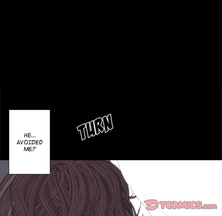 The Heart of Red Cloak - Chapter 38 [photo 42] - MangaPorn