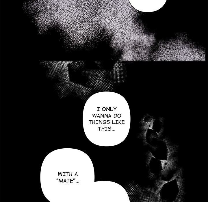 The Heart of Red Cloak - Chapter 38 [photo 45] - MangaPorn