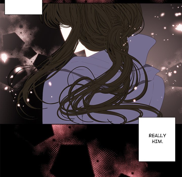 The Heart of Red Cloak - Chapter 38 [photo 49] - MangaPorn