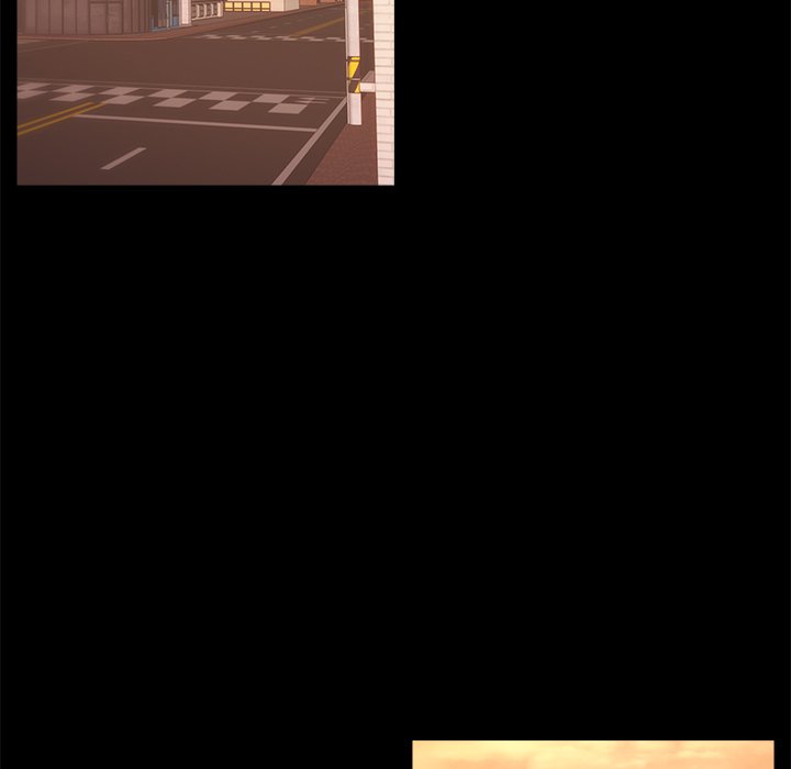 The Heart of Red Cloak - Chapter 38 [photo 5] - MangaPorn