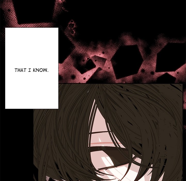 The Heart of Red Cloak - Chapter 38 [photo 52] - MangaPorn