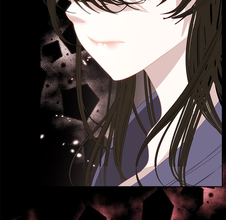 The Heart of Red Cloak - Chapter 38 [photo 53] - MangaPorn