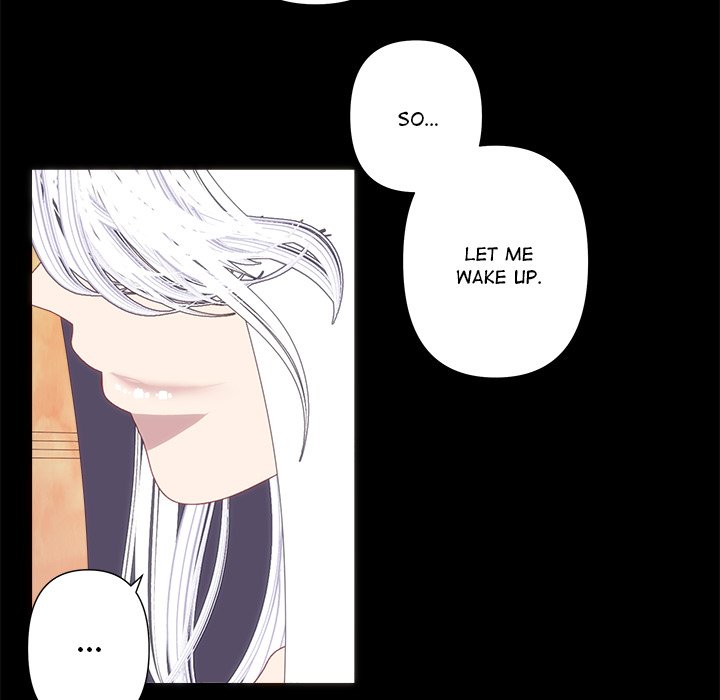 The Heart of Red Cloak - Chapter 38 [photo 57] - MangaPorn