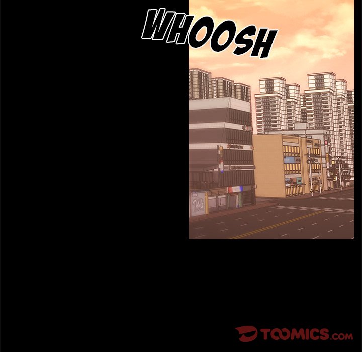 The Heart of Red Cloak - Chapter 38 [photo 6] - MangaPorn