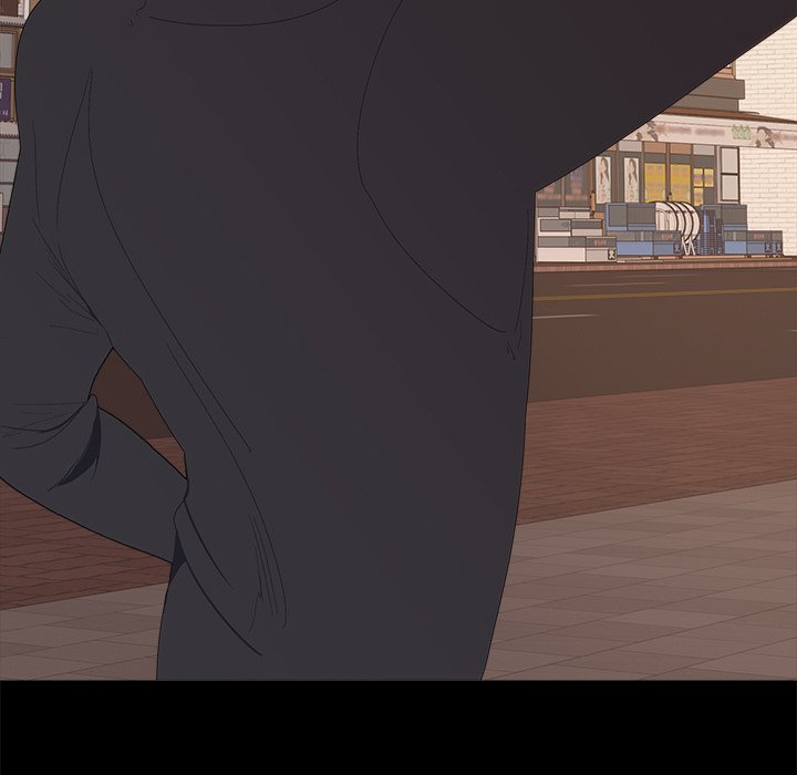 The Heart of Red Cloak - Chapter 38 [photo 61] - MangaPorn