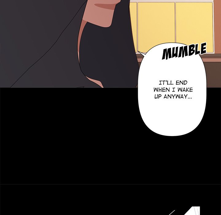 The Heart of Red Cloak - Chapter 38 [photo 63] - MangaPorn