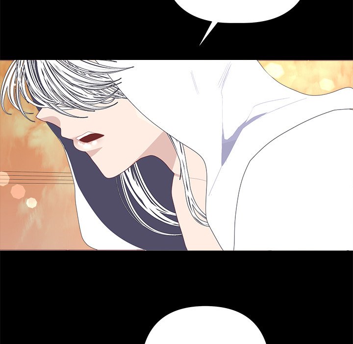 The Heart of Red Cloak - Chapter 38 [photo 69] - MangaPorn