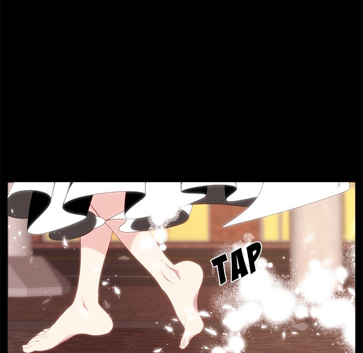 The Heart of Red Cloak - Chapter 38 [photo 7] - MangaPorn