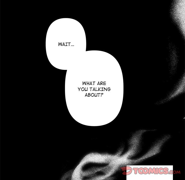 The Heart of Red Cloak - Chapter 38 [photo 74] - MangaPorn