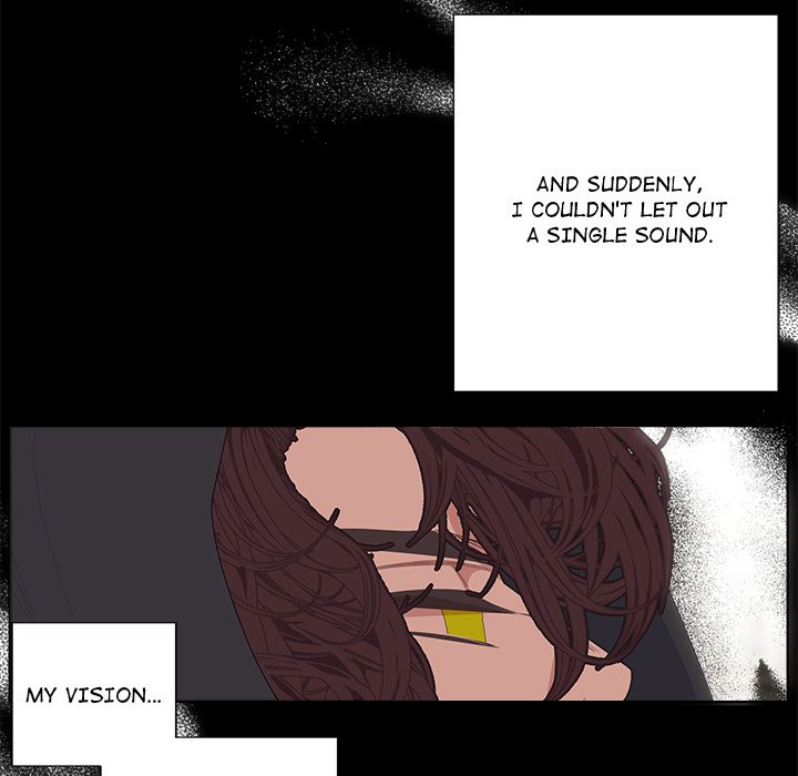 The Heart of Red Cloak - Chapter 38 [photo 77] - MangaPorn