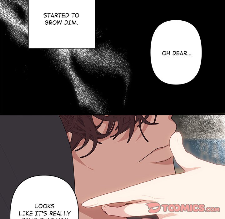 The Heart of Red Cloak - Chapter 38 [photo 78] - MangaPorn