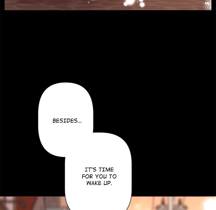 The Heart of Red Cloak - Chapter 38 [photo 8] - MangaPorn