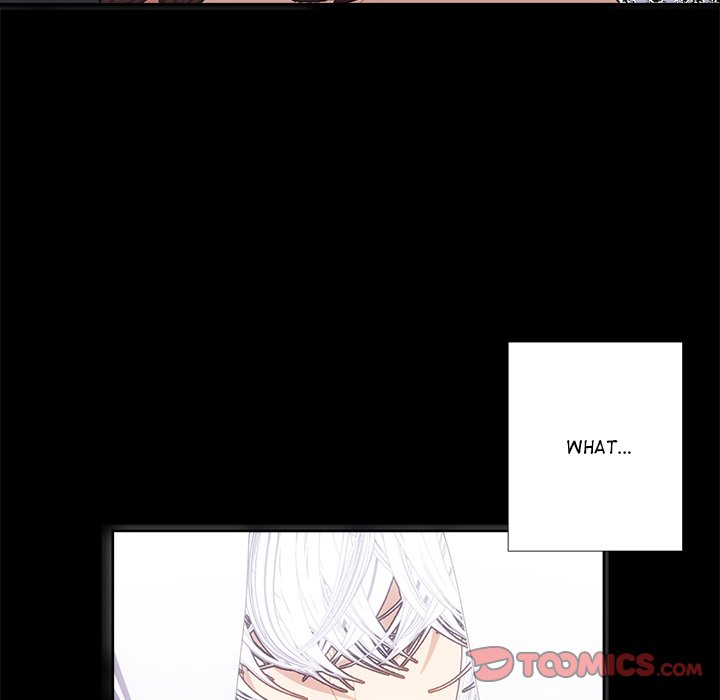 The Heart of Red Cloak - Chapter 38 [photo 82] - MangaPorn