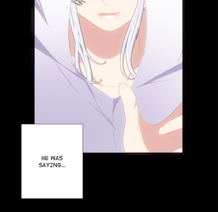 The Heart of Red Cloak - Chapter 38 [photo 83] - MangaPorn