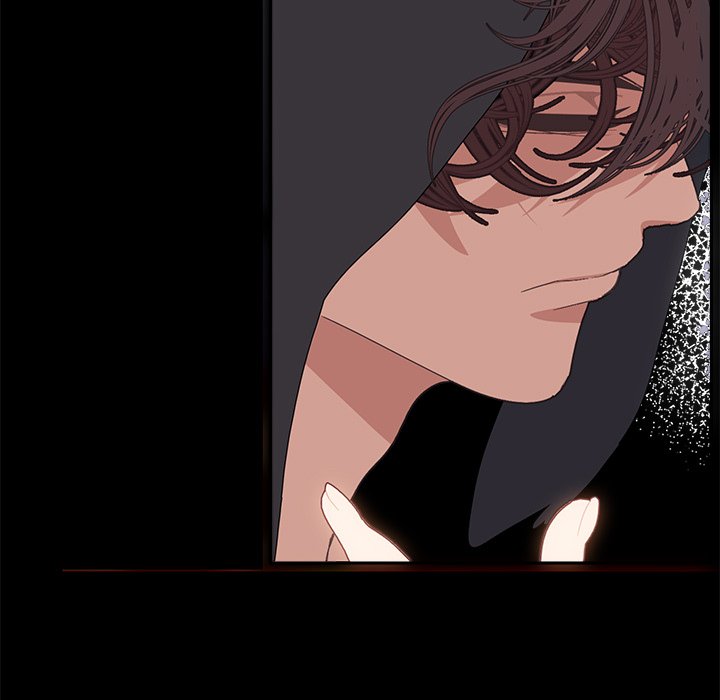 The Heart of Red Cloak - Chapter 38 [photo 85] - MangaPorn