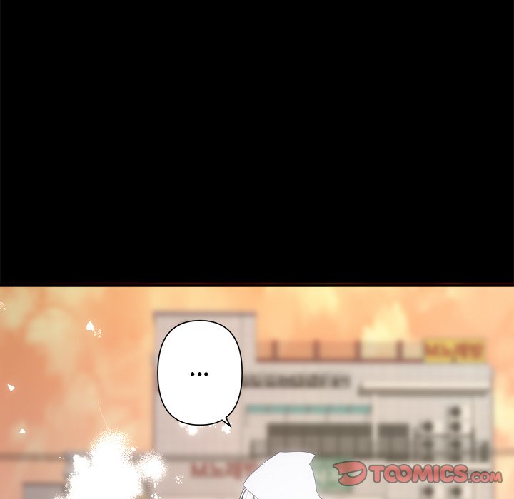 The Heart of Red Cloak - Chapter 38 [photo 86] - MangaPorn