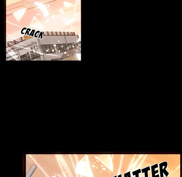 The Heart of Red Cloak - Chapter 38 [photo 89] - MangaPorn