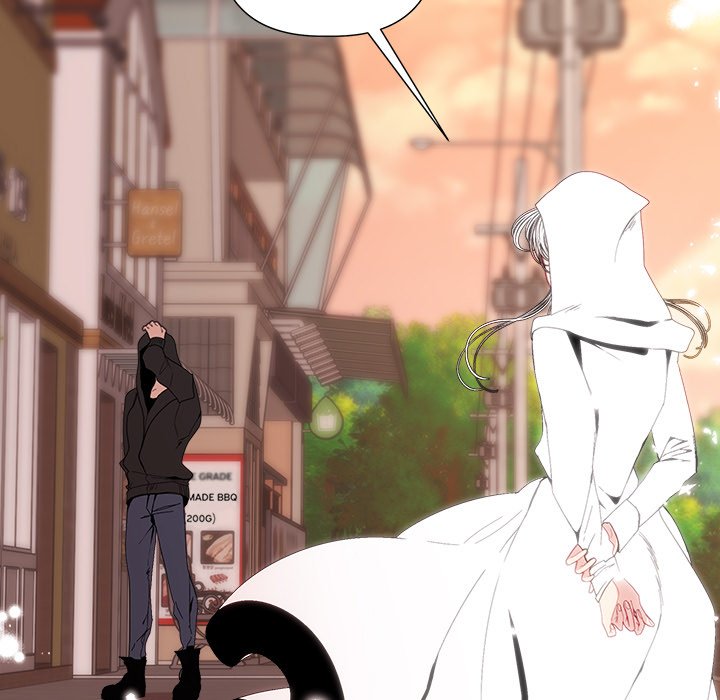 The Heart of Red Cloak - Chapter 38 [photo 9] - MangaPorn