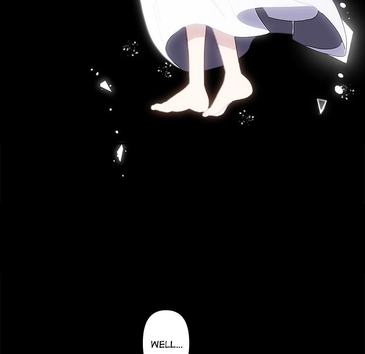 The Heart of Red Cloak - Chapter 38 [photo 93] - MangaPorn