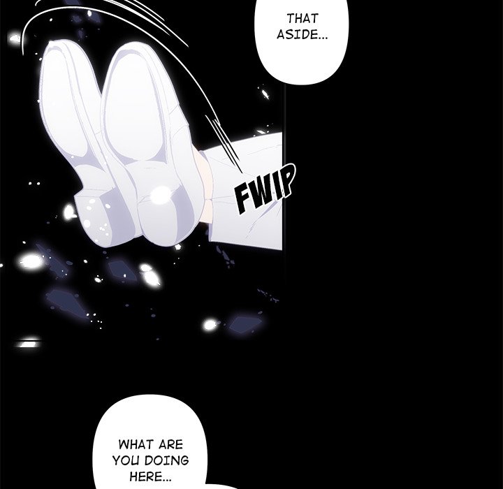 The Heart of Red Cloak - Chapter 38 [photo 95] - MangaPorn