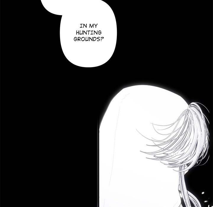 The Heart of Red Cloak - Chapter 38 [photo 96] - MangaPorn