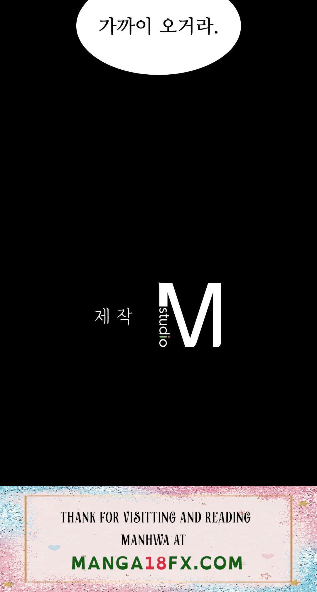 Madam Raw - Chapter 24 [photo 38] - MangaPorn