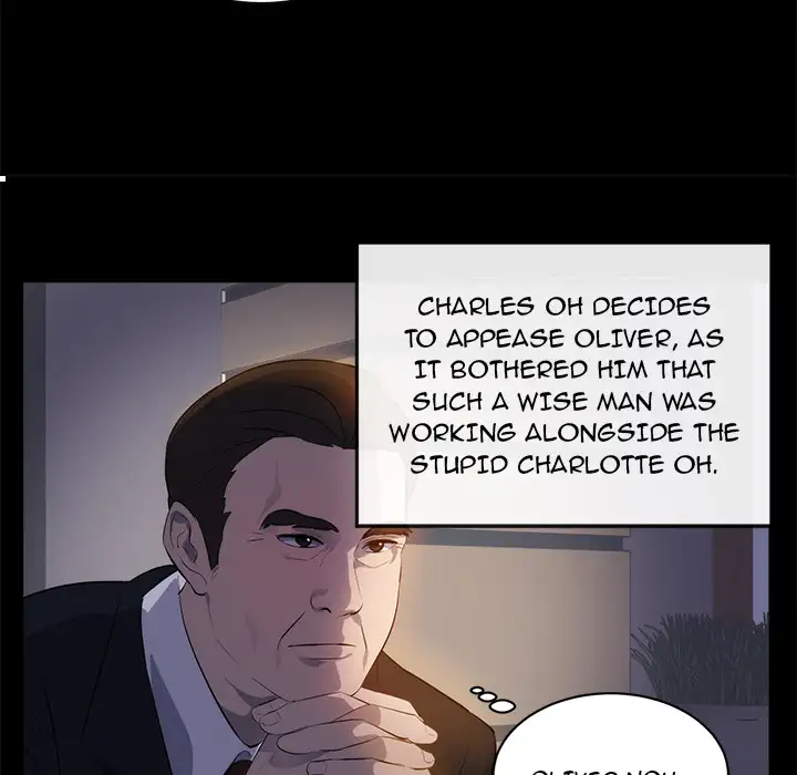 A Cinderella Story - Chapter 1 [photo 29] - MangaPorn