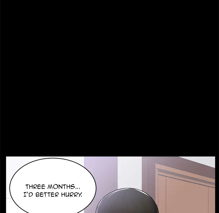 A Cinderella Story - Chapter 1 [photo 40] - MangaPorn