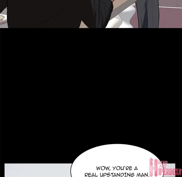 A Cinderella Story - Chapter 1 [photo 53] - MangaPorn