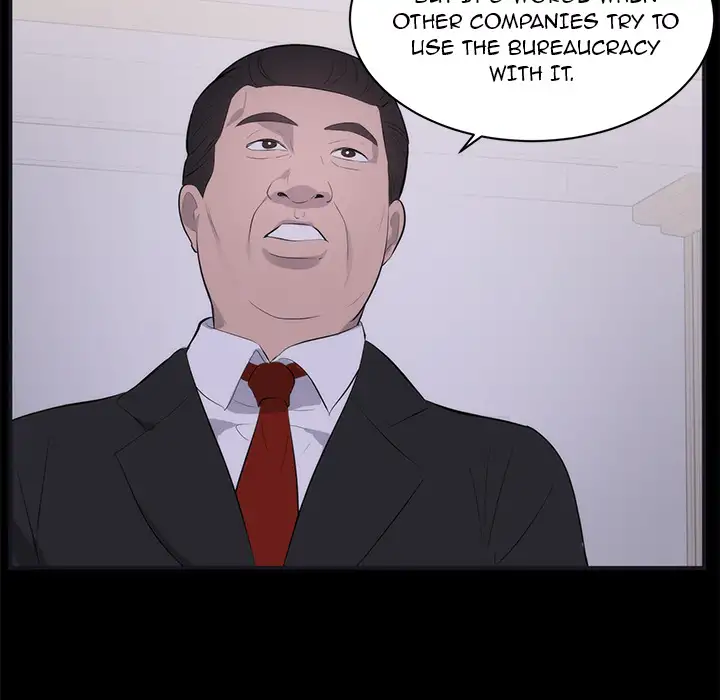 A Cinderella Story - Chapter 1 [photo 65] - MangaPorn