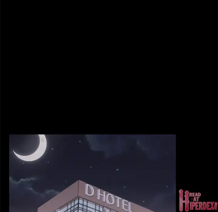 A Cinderella Story - Chapter 1 [photo 69] - MangaPorn