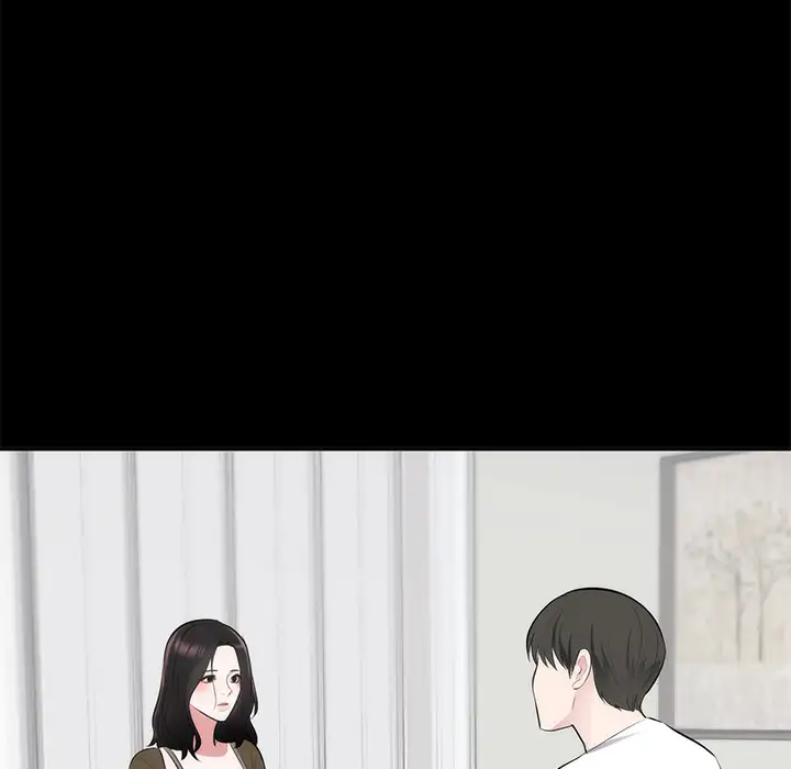 A Cinderella Story - Chapter 1 [photo 80] - MangaPorn