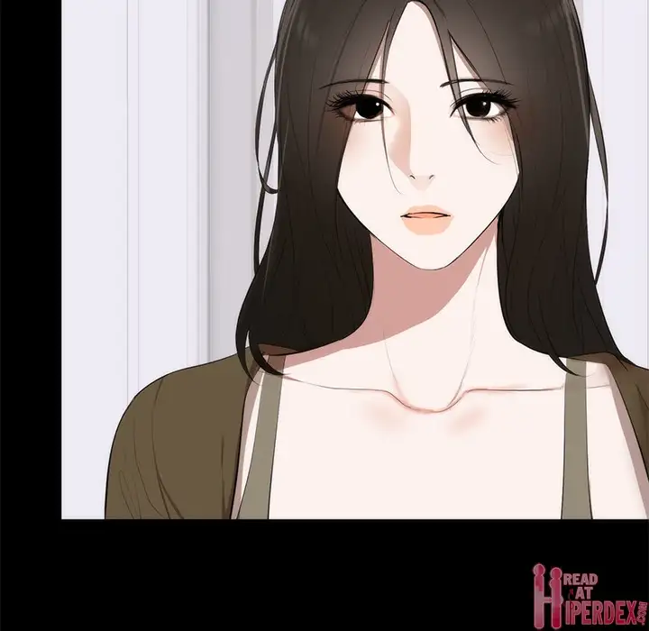 A Cinderella Story - Chapter 1 [photo 90] - MangaPorn