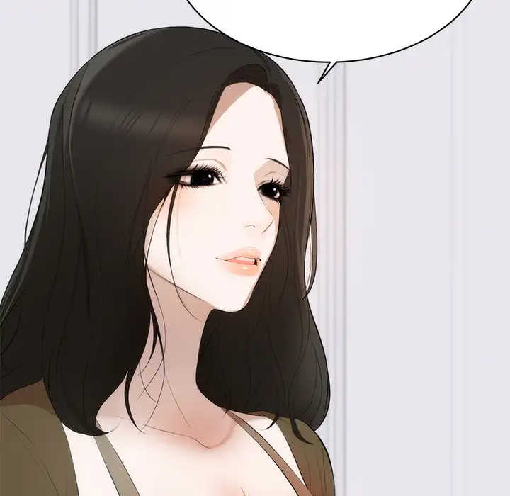 A Cinderella Story - Chapter 1 [photo 93] - MangaPorn