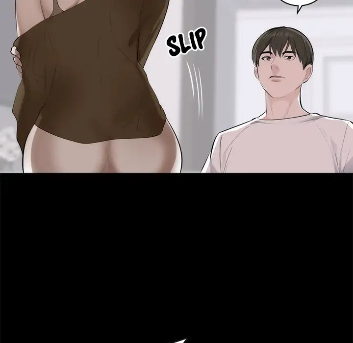 A Cinderella Story - Chapter 1 [photo 98] - MangaPorn