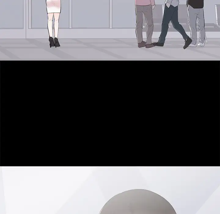 A Cinderella Story - Chapter 2 [photo 102] - MangaPorn