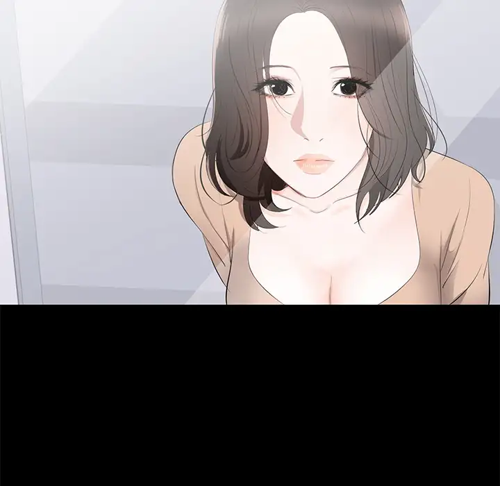 A Cinderella Story - Chapter 2 [photo 103] - MangaPorn