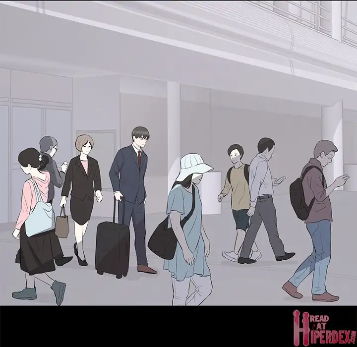 A Cinderella Story - Chapter 2 [photo 106] - MangaPorn