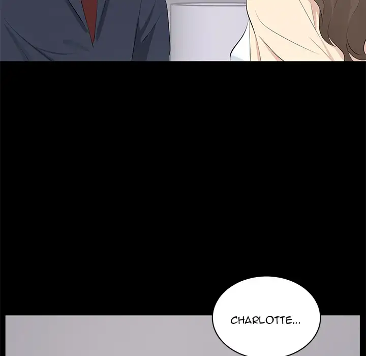 A Cinderella Story - Chapter 2 [photo 110] - MangaPorn