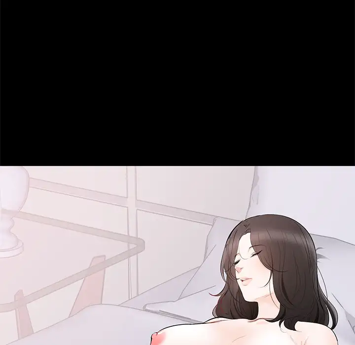 A Cinderella Story - Chapter 2 [photo 12] - MangaPorn