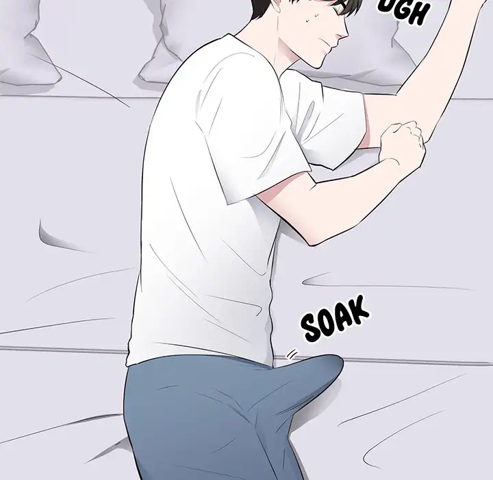 A Cinderella Story - Chapter 2 [photo 17] - MangaPorn