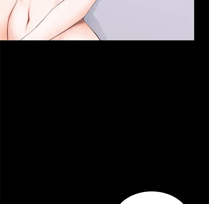 A Cinderella Story - Chapter 2 [photo 35] - MangaPorn