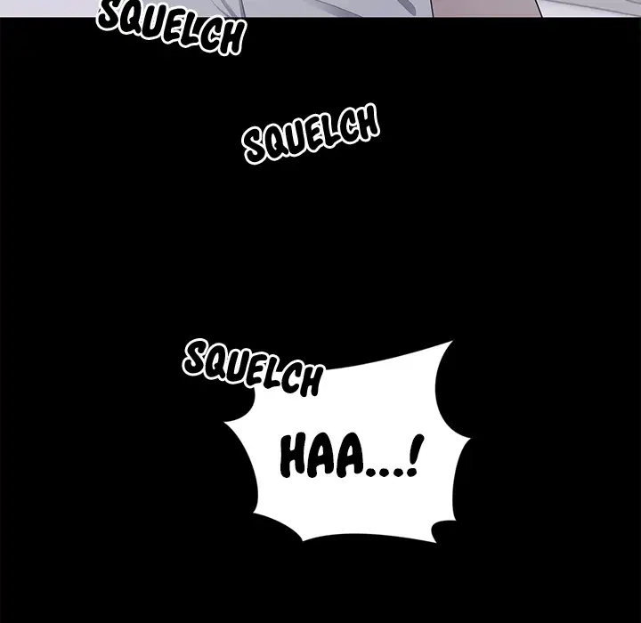 A Cinderella Story - Chapter 2 [photo 43] - MangaPorn