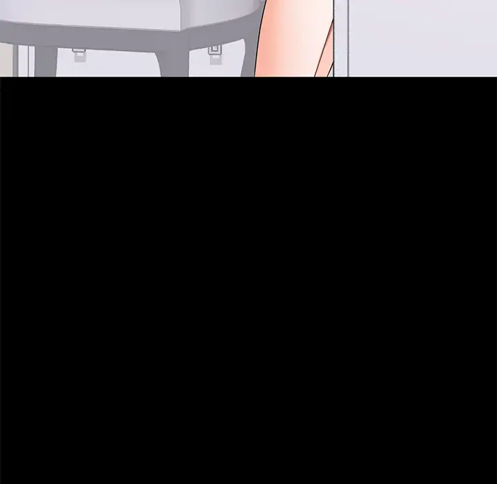 A Cinderella Story - Chapter 2 [photo 55] - MangaPorn