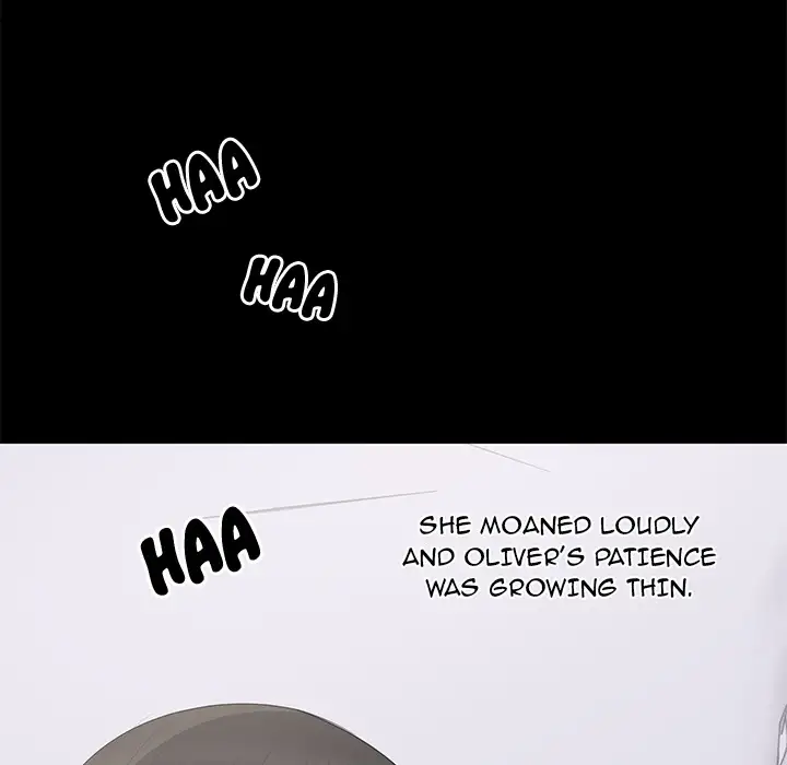 A Cinderella Story - Chapter 2 [photo 61] - MangaPorn