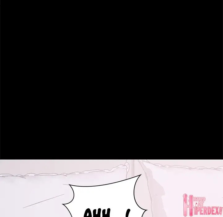 A Cinderella Story - Chapter 2 [photo 63] - MangaPorn