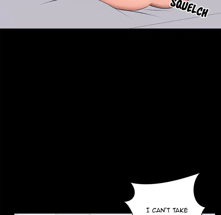 A Cinderella Story - Chapter 2 [photo 65] - MangaPorn