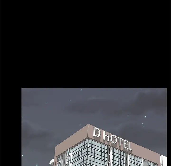 A Cinderella Story - Chapter 2 [photo 7] - MangaPorn